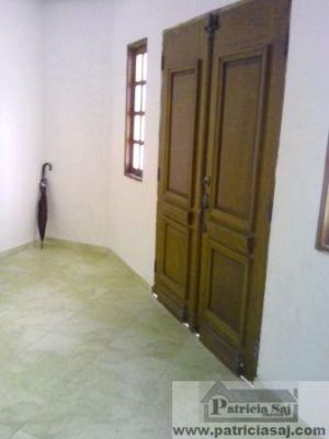 OPORTUNIDADE  Estuda proposta com permuta