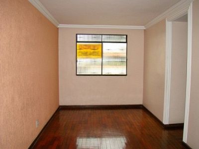 APARTAMENTO 3 QTOS. em JUIZ DE FORA - MG