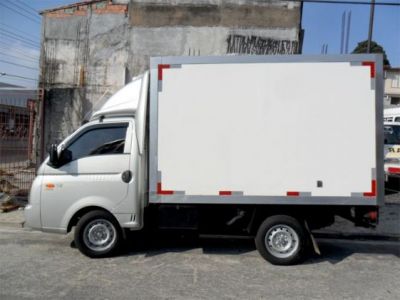 Veículos em queima Total só Ofertão consultem...!!!  Vários veículo a pronta entrega com preços bem 