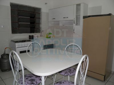 ALUGO QUARTOS E SUITES EM JOINVILLE/SC