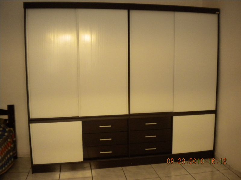 Vagas para moças com referências na Vila Maria - SP/ZN