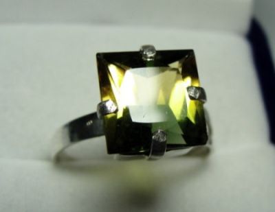 Pura Joia - Lindas Joias em prata !