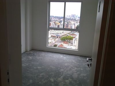 juveve home studio apto 1 dormit. cond. clube direto propriet.