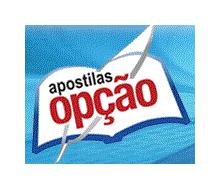 Apostilas para Concursos Públicos
