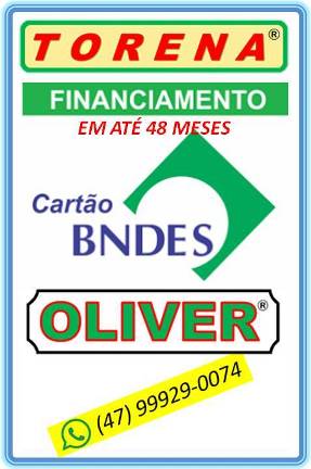 Fabricar farinha de beterraba máquinas Oliver