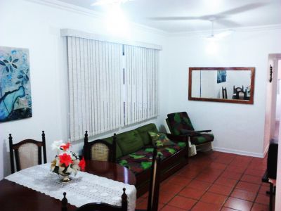 ALUGUEL TEMPORADA GUARUJA, PRAIA DA ENSEADA