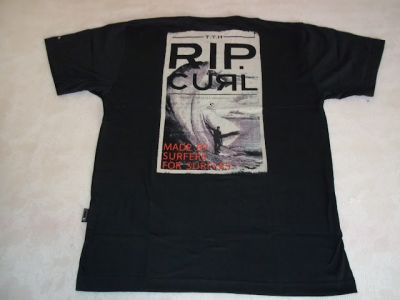 Roupa Atacado Revenda Oakley Billabong Hurley Quiksilver Ed Hardy Abercrombie Hollister Element MCD 