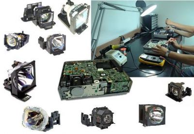 Suporte para tv lcd plasma belo horizonte bh belvedere (31)33922194