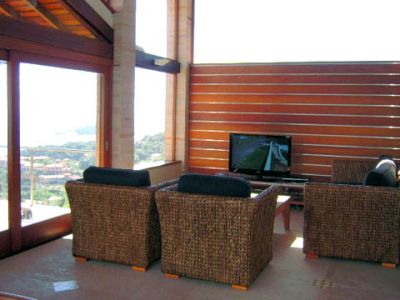 Excelente casa a venda em Búzios, João Fernandes