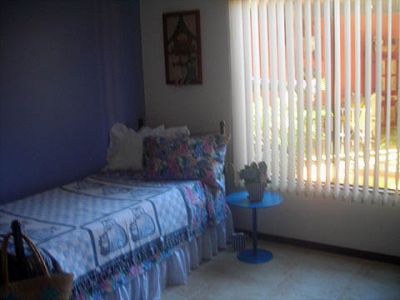 Casa em condomínio a venda em Cabo Frio