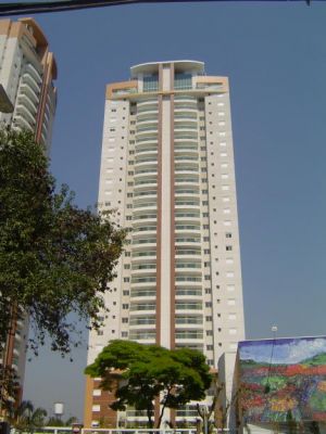 Vendo Apto no HORIZONS /117m² / Carlos Weber, 790