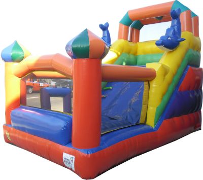 COMPRAR CAMA ELASTICA RS