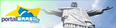 Brasil Turismo