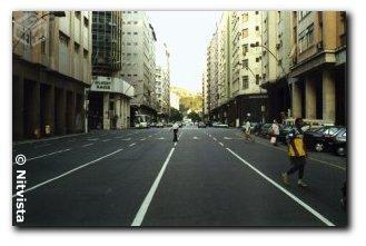 VENDO KITINET CENTRO DE NITERÓI/RJ