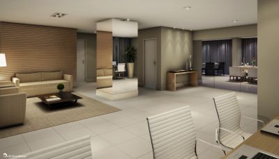 SMART RESIDENCE SERVICE 9604-2235