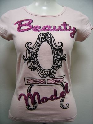 Conefecção para loja de R$10,00!