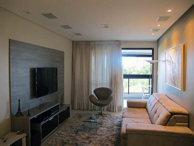 Apartamento a venda Salvador Bahia,  Alphaville