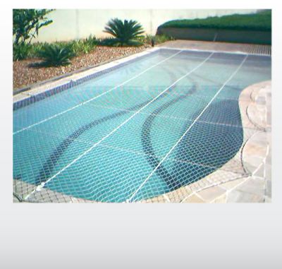 REDES DE PROTEÇÃO NA CHACARA FLORA TEL 11 3455-9884