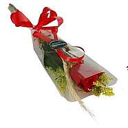 RAMALHETES EM FORTALEZA