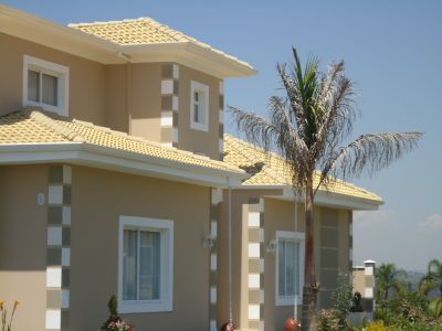 Vender - Casa - condominio perto da Castelo Branco