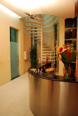 Casa de Massagens: Tailandesa, Tântrica, Sensual, Relaxante