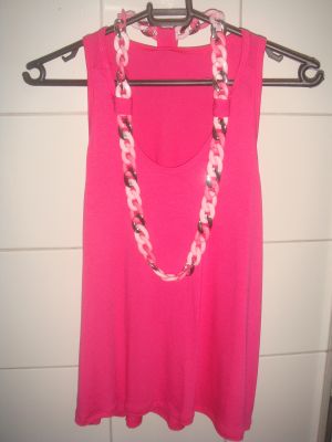 Saldão De Confecções Femenina / Masculina 