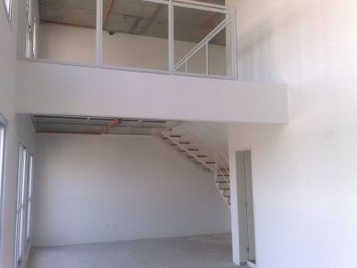 SALA SANTANA R$ 770.000,00