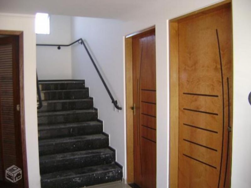 Pronto apartamento 32 minha casa minha vida, Jardim Carmela Guarulhos.