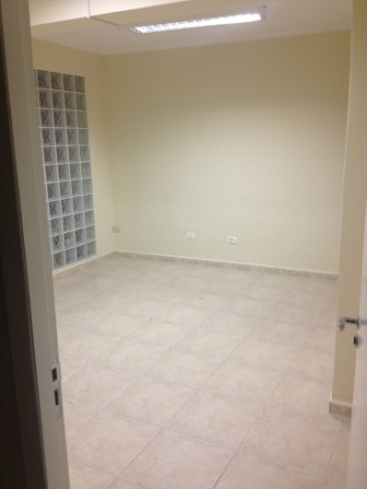 Sala Comercial Mooca 14m² Cód.80072BY - R$480,00