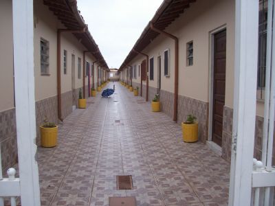 vendo casa em cond fechado   em praia grande sp jr real