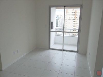 Edifício Mont Royal 