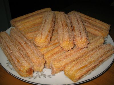 PIPOQUEIRA 81 8841-7752