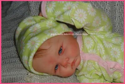 Bebês Reborn - PROMOÇÃO