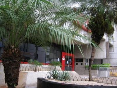 Lopes e Silva Jardinagem e Paisagismo