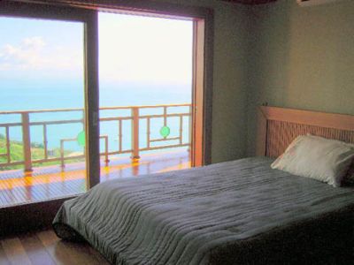 Excelente casa a venda em Búzios, João Fernandes