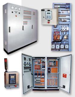 AMM INSTALAÇÕES ELÉTRICAS