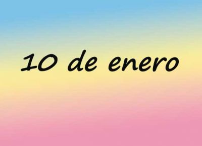 terceira classe livre em tempo real