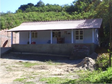 sitio em cachoeiras de macacú caetano imoveis