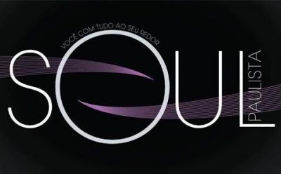 Breve Lançamento SOUL PAULISTA !!! Bela Vista Aptos de 31 á 100m²