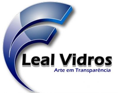 VIDRAÇARIA VILA VELHA 30630393
