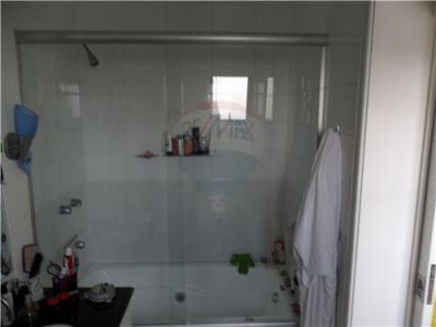 Apartamento à venda no bairro Bigorrilho