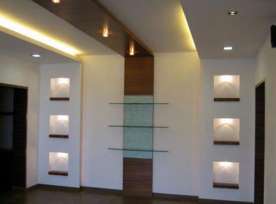 pensou em reformar ligue já (79)98138421