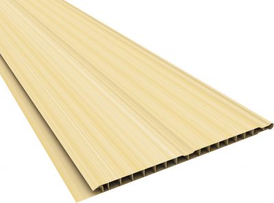 Forro de PVC em sorocaba