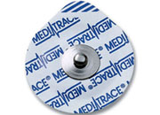 CARDIOCLIP, BRAÇADEIRAS, ESTETOS, PERAS, SENSORES SPO2...