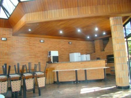 Apto Tatuapé 180m² Cód.2001CB