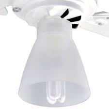 ventilador de teto