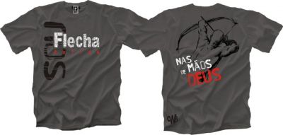 HECO STREET CAMISAS PERSONALIZADAS