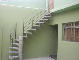 Projeto Escadas: 3487-1691