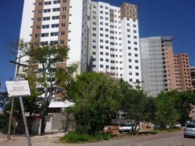 EMPREENDIM​ENTO TERRA NOVA VISTA ALEGRE - UNIDADES ABAIXO DO MERCADO