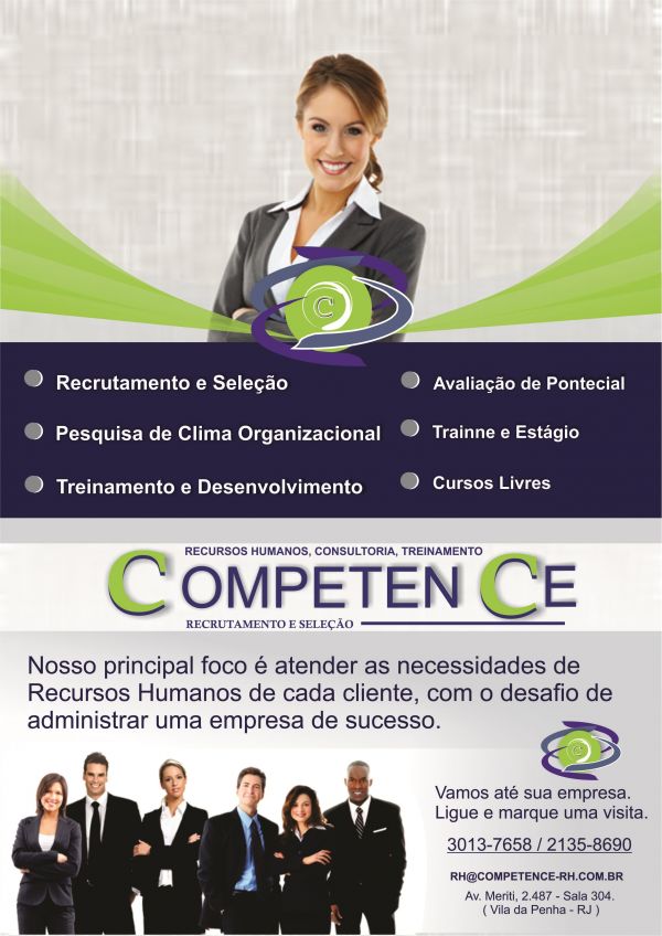 Consultoria